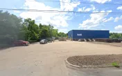 FORE Recycling, Inc.