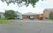 Myles Auto Parts