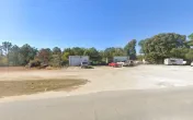 Newnan Towing and Recovery