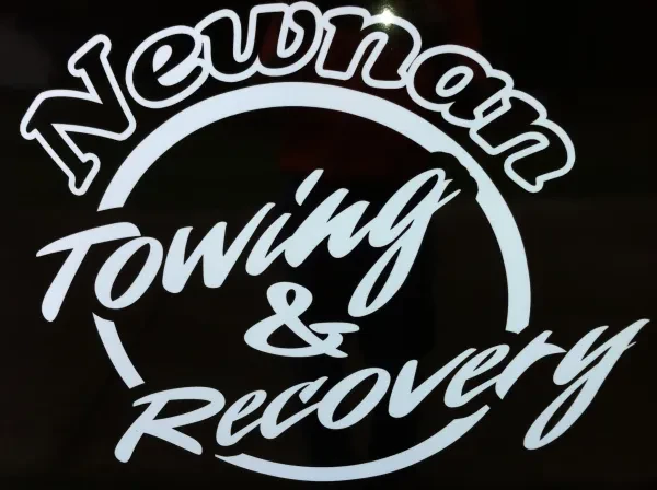 Newnan Towing and Recovery - photo 3