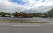 Honeoye Auto Parts