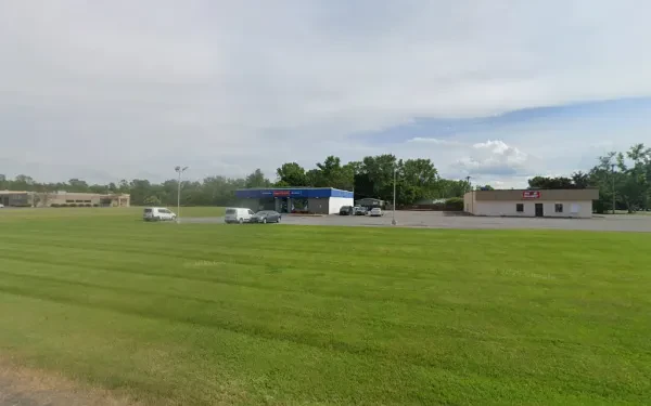 Nu-Way Auto Parts - photo 3