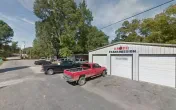 Smith Auto Repair
