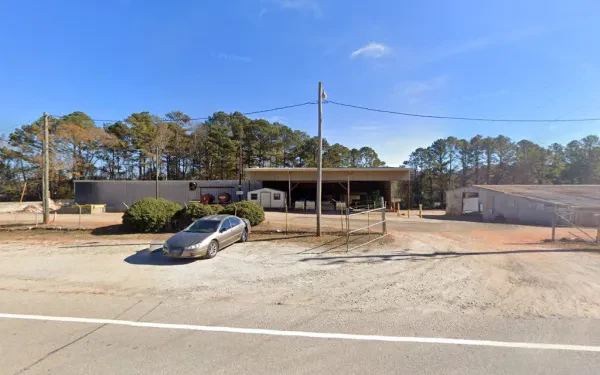 Bare Metals - Newnan - photo 4