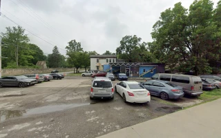 Springgrove Auto