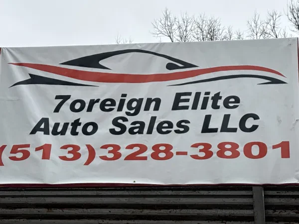 Springgrove Auto - photo 3