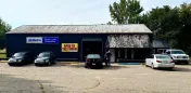 Brown and Sons Auto Parts