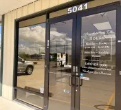 Ultra Auto Parts TX