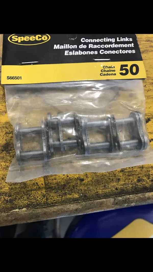 NAPA Auto Parts - Cleves Auto Parts - photo 2