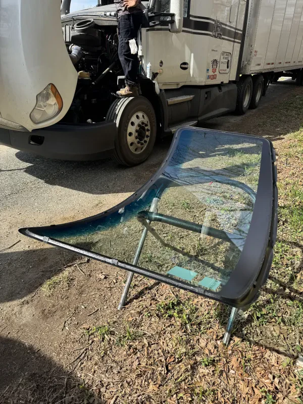 Supreme Garage & Road Service LLC - photo 3
