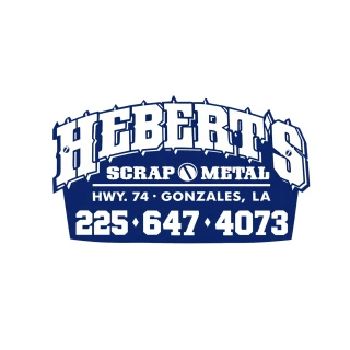 Hebert Scrap Metal