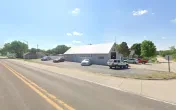 Nickel Automotive