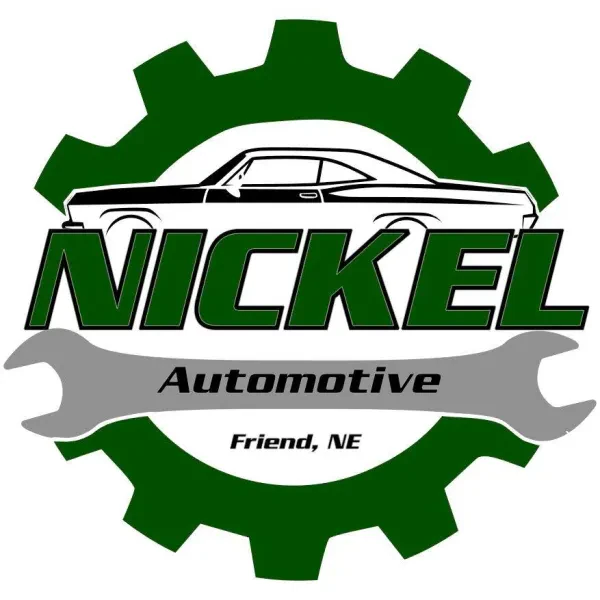 Nickel Automotive - photo 2
