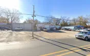 KELLEY'S AUTOMOTIVE