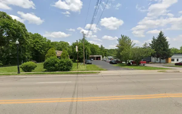 Motorcycle Parts Outlet Inc - photo 2