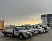 Stauffer's Towing & Recovery