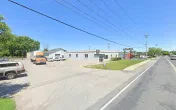 Advantage Auto Stores
