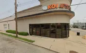 KOI Auto Parts (Fisher Auto Parts)