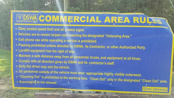 Central Solid Waste Mgt Center - photo 4