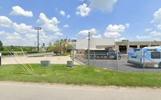 Clarke Power Services, Inc.