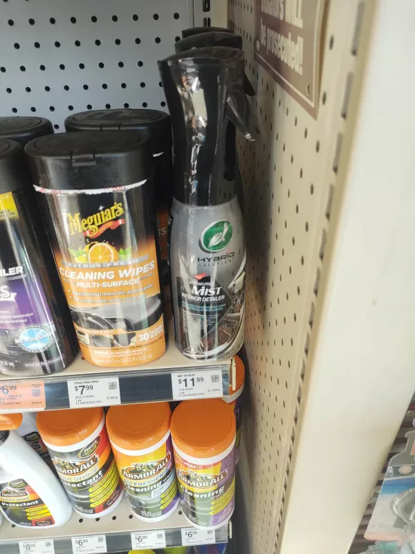 O'Reilly Auto Parts - photo 2