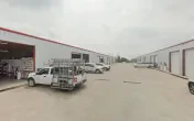 Ray's Automotive Specialist