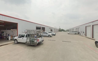 Ray's Automotive Specialist