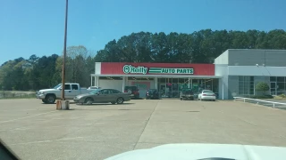 O'Reilly Auto Parts