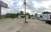 Premier Towing & Road Rescue