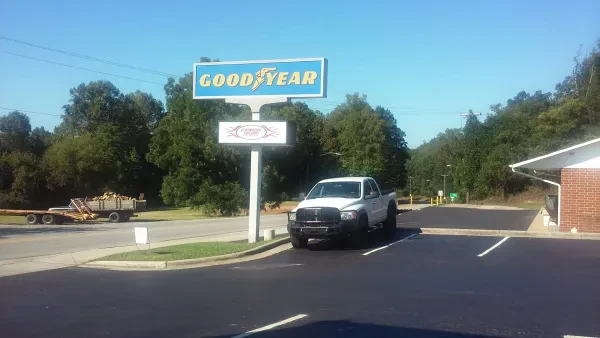 Complete Auto & Tire - photo 3