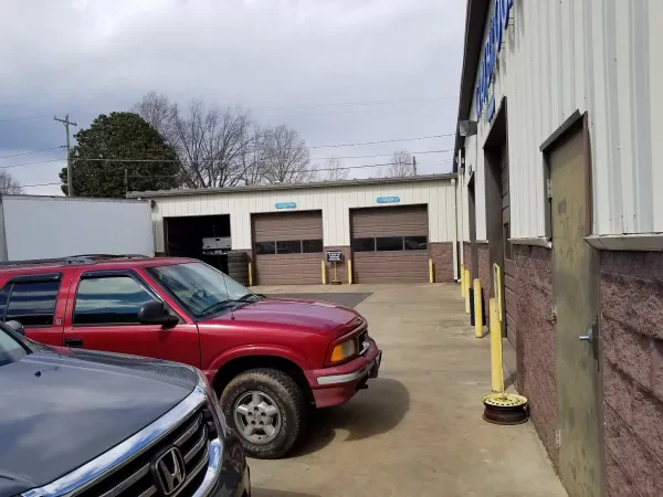 Complete Auto & Tire - photo 4