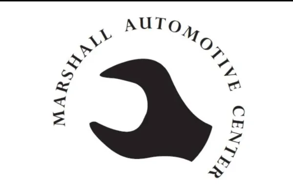 Marshall Automotive Center - photo 3