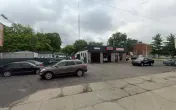 Ziegler's Towing