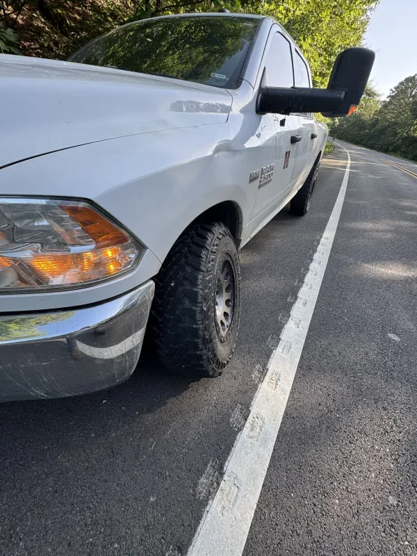 Baker's Towing & Recovery - photo 4