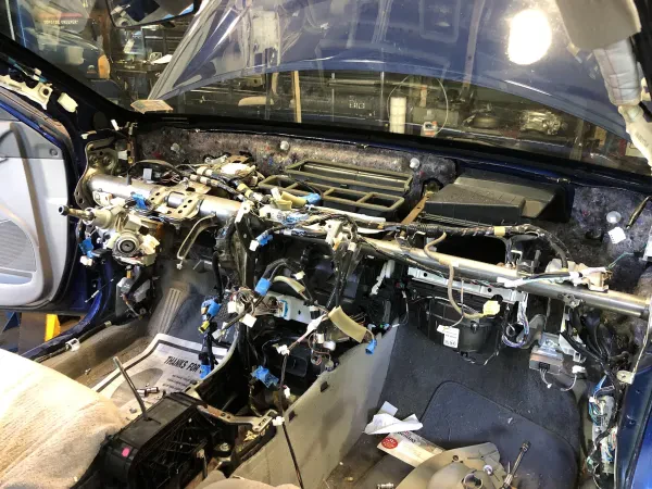 Mike's Tire & Automotive - photo 3