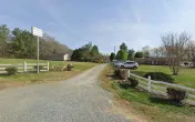 Riverside Auto Sales & Car Parts