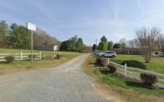 Riverside Auto Sales & Car Parts