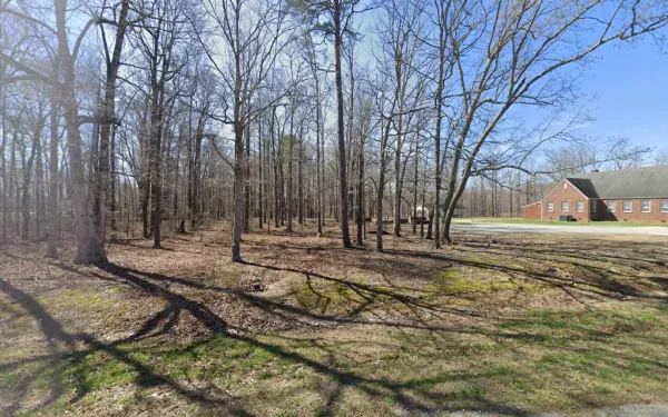 Silver Valley Recycling Center - photo 3