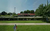 AutoZone Auto Parts