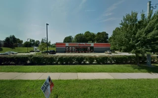 AutoZone Auto Parts