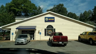 NAPA Auto Parts - Port Richmond Auto Parts Inc