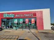 O'Reilly Auto Parts