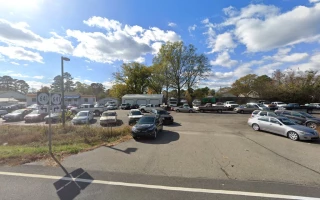 B & G Auto Sales