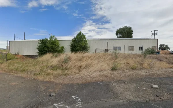 B&K Auto Salvage & Recycling - photo 3