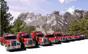 Plains Towing and Recovery
