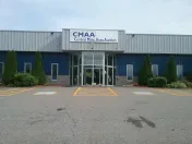 Central Mass Auto Auction