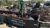 SA Recycling