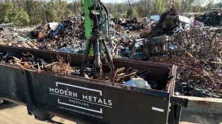 SA Recycling