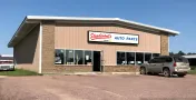 Auto Value Parkston
