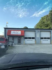 Bobby's Auto Service Center